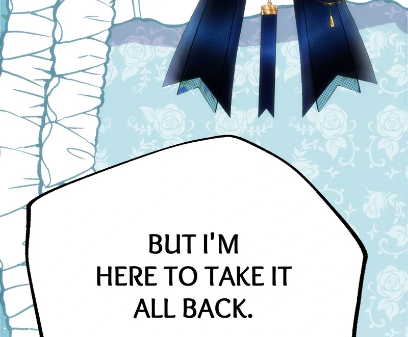 A Blessed Villainess, or a Cursed Heroine? Chapter 31 459 101