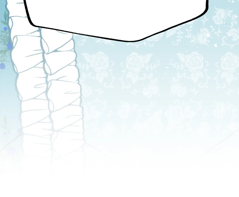 A Blessed Villainess, or a Cursed Heroine? Chapter 31 460 102