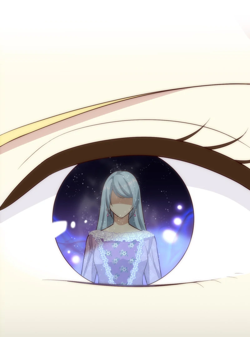 A Blessed Villainess, or a Cursed Heroine? Chapter 31 461 103