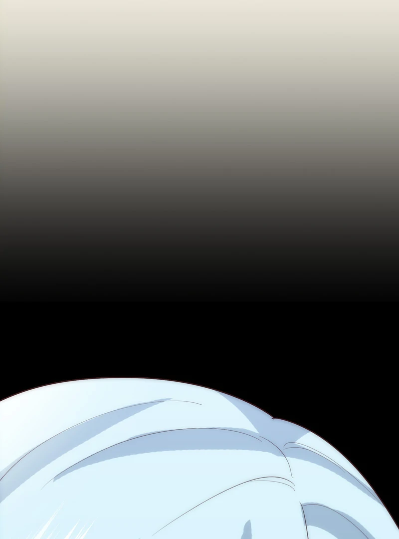 A Blessed Villainess, or a Cursed Heroine? Chapter 31 462 104