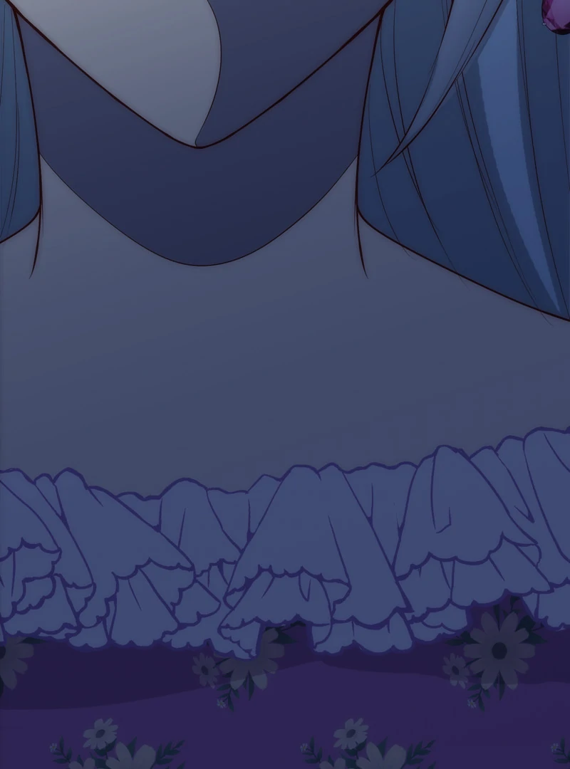 A Blessed Villainess, or a Cursed Heroine? Chapter 31 464 106