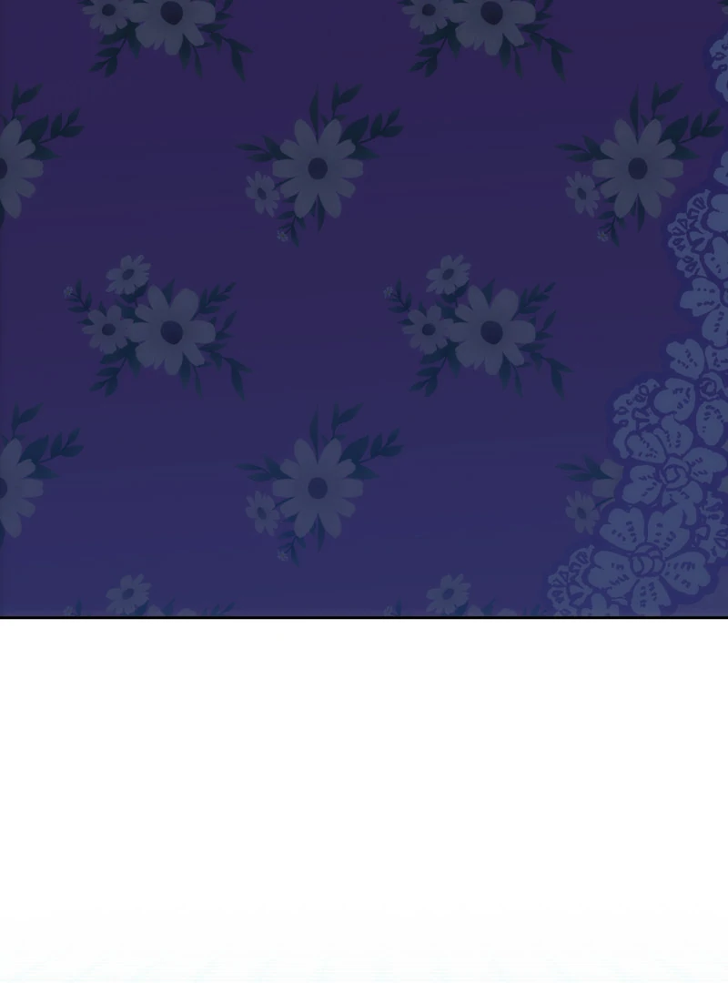 A Blessed Villainess, or a Cursed Heroine? Chapter 31 465 107