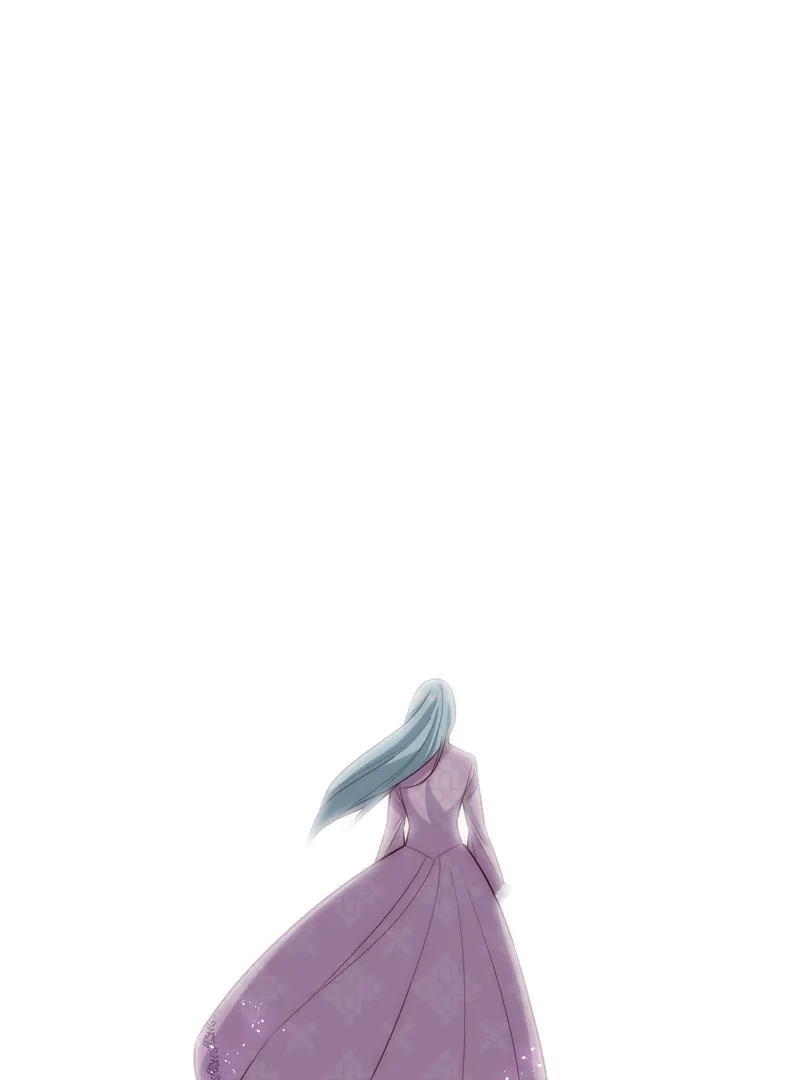 A Blessed Villainess, or a Cursed Heroine? Chapter 31 469 111