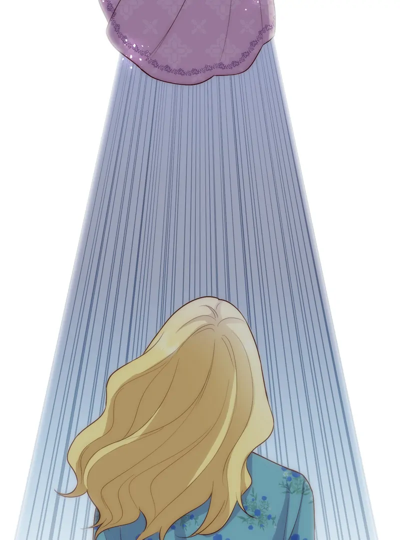 A Blessed Villainess, or a Cursed Heroine? Chapter 31 470 112