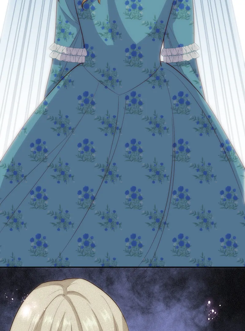 A Blessed Villainess, or a Cursed Heroine? Chapter 31 471 113