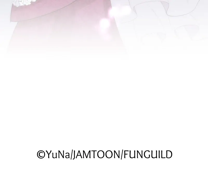 A Blessed Villainess, or a Cursed Heroine? Chapter 31 474 116