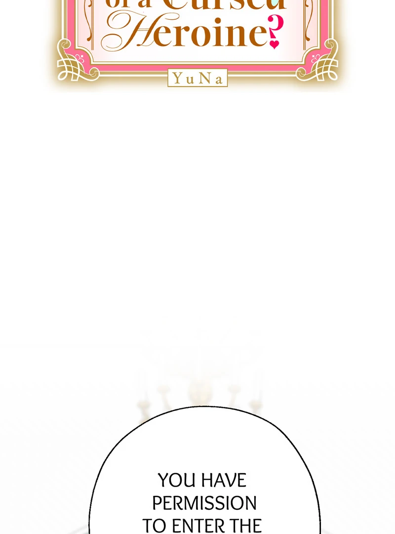 A Blessed Villainess, or a Cursed Heroine? Chapter 32 342 002