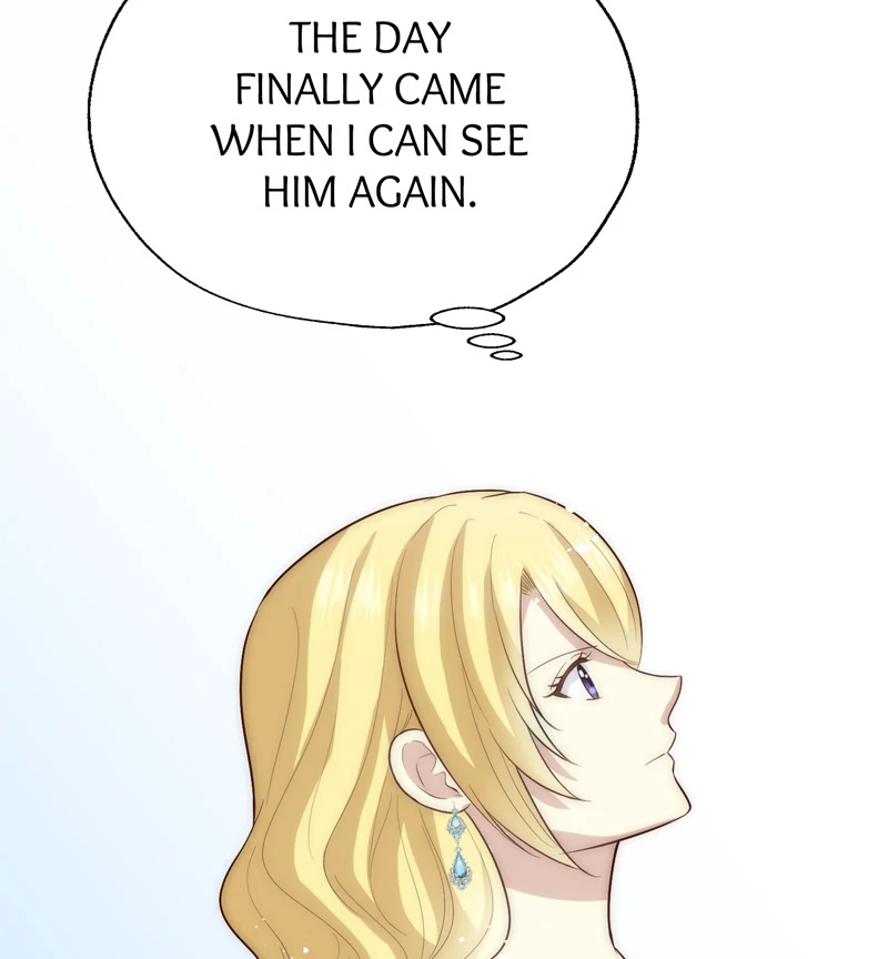 A Blessed Villainess, or a Cursed Heroine? Chapter 32 346 006