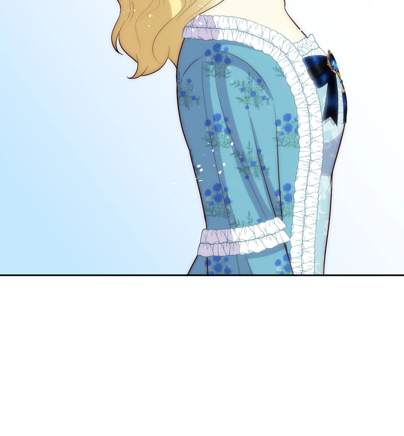 A Blessed Villainess, or a Cursed Heroine? Chapter 32 347 007