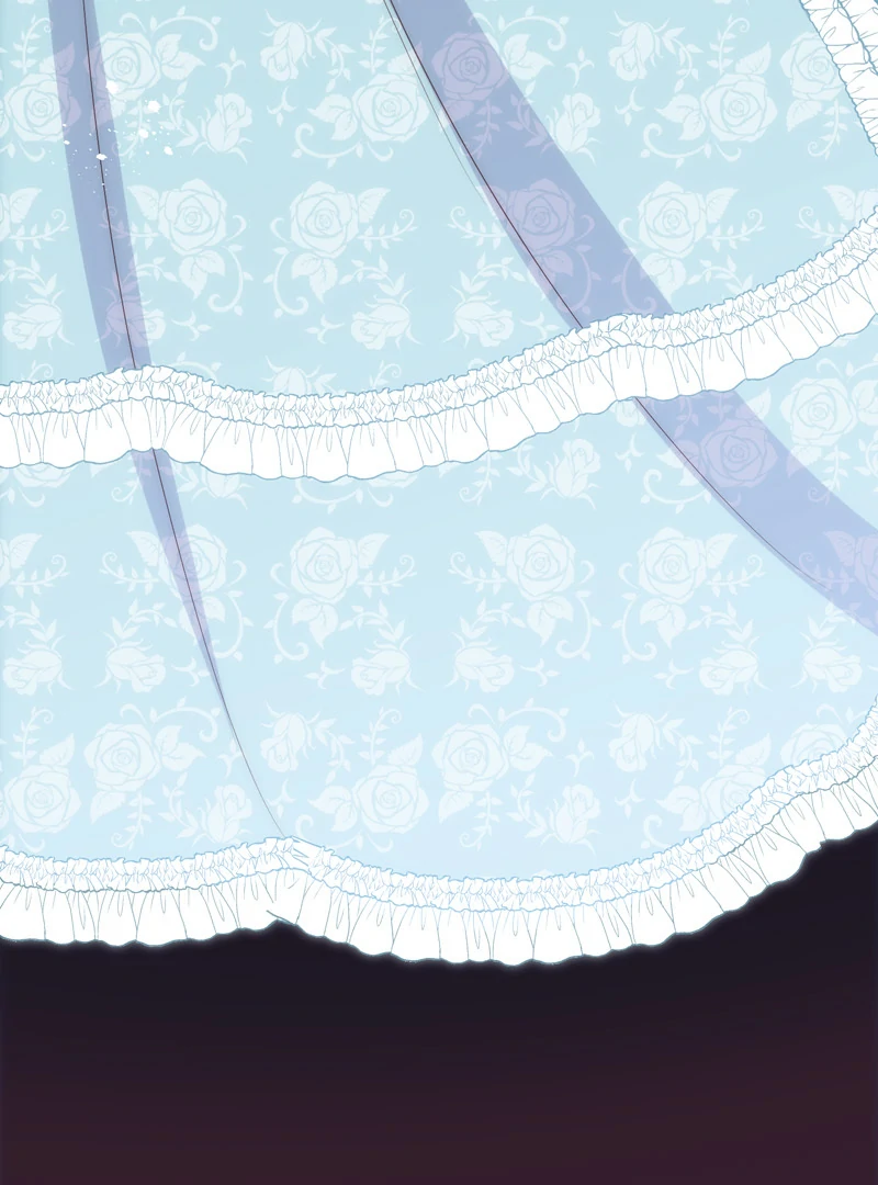 A Blessed Villainess, or a Cursed Heroine? Chapter 32 351 011