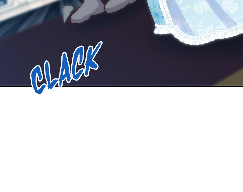 A Blessed Villainess, or a Cursed Heroine? Chapter 32 354 014