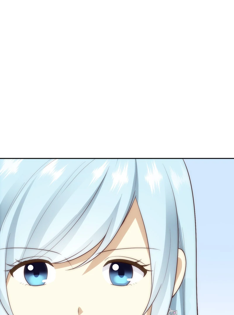 A Blessed Villainess, or a Cursed Heroine? Chapter 32 359 019