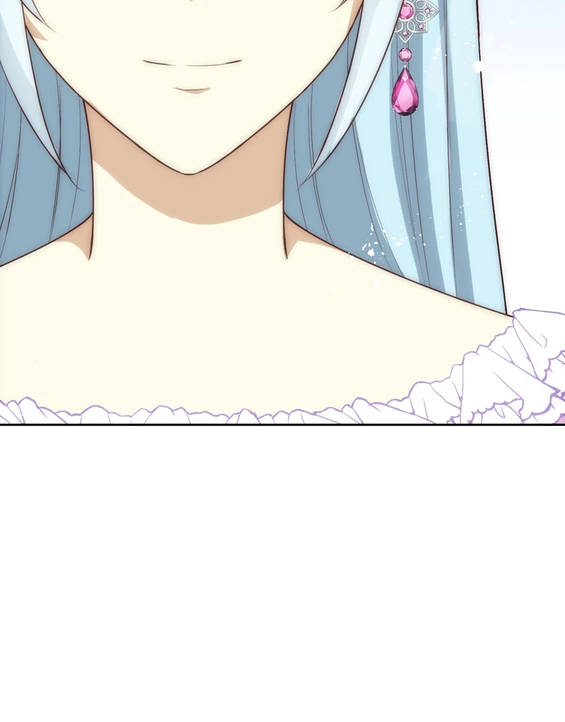 A Blessed Villainess, or a Cursed Heroine? Chapter 32 360 020