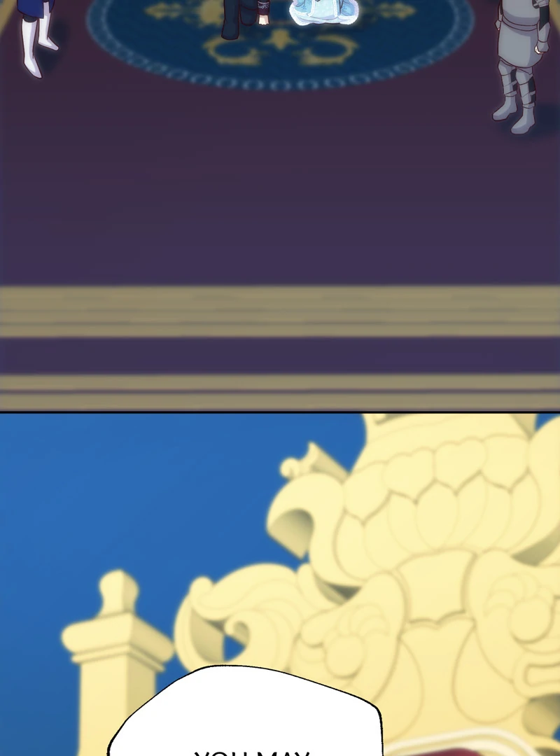 A Blessed Villainess, or a Cursed Heroine? Chapter 32 364 024