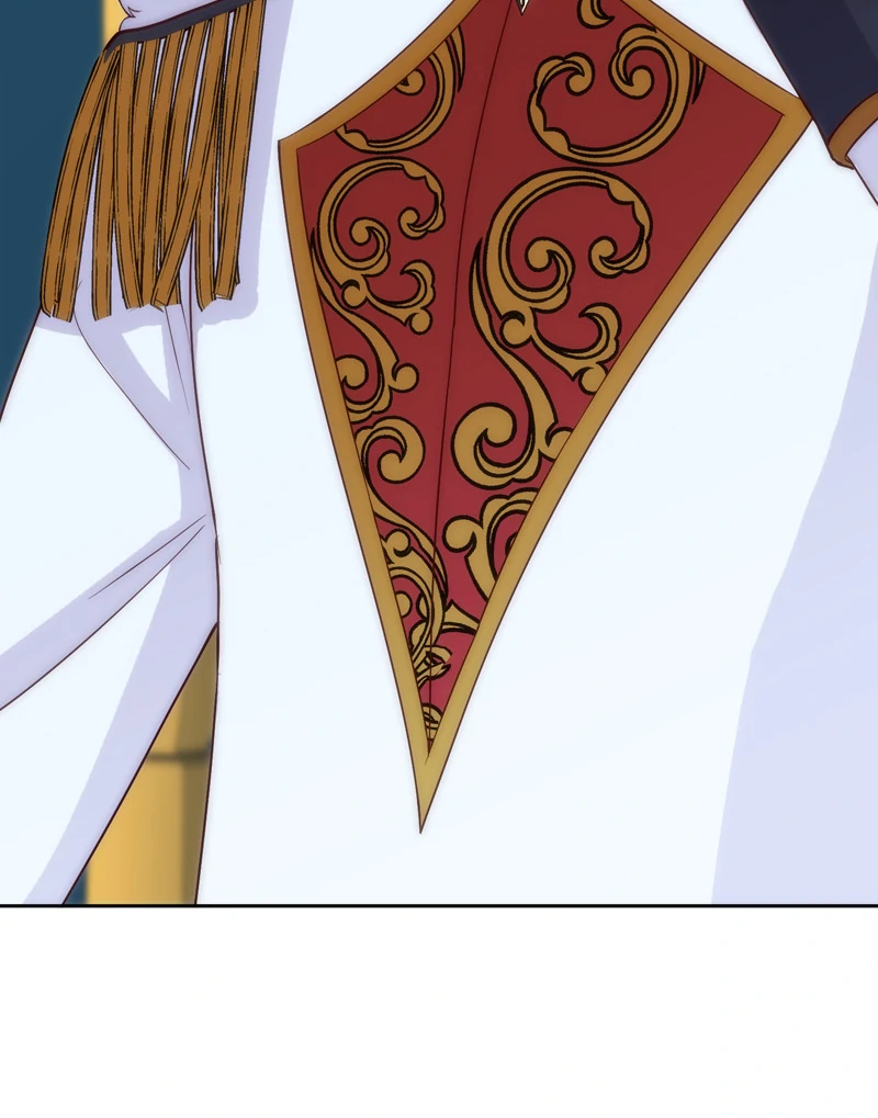 A Blessed Villainess, or a Cursed Heroine? Chapter 32 366 026