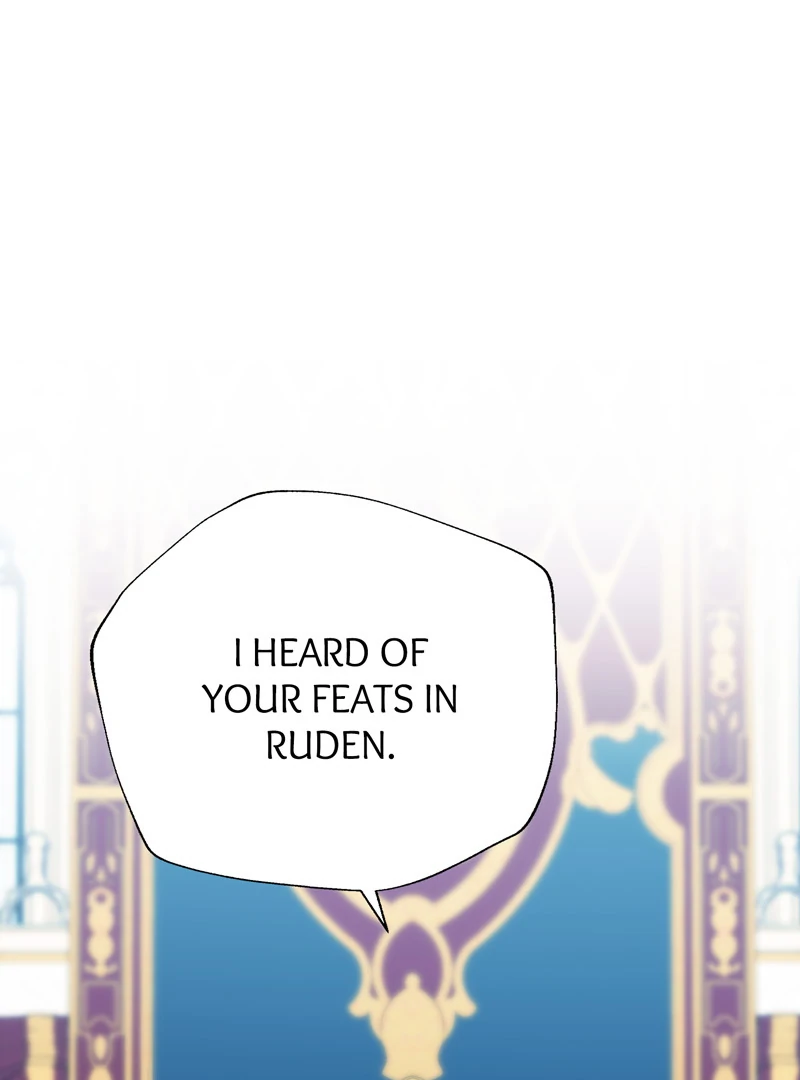 A Blessed Villainess, or a Cursed Heroine? Chapter 32 367 027