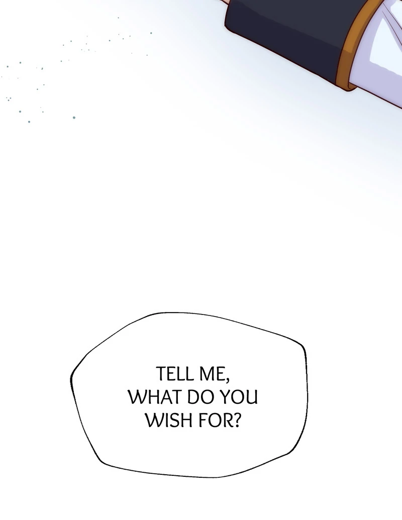 A Blessed Villainess, or a Cursed Heroine? Chapter 32 371 031