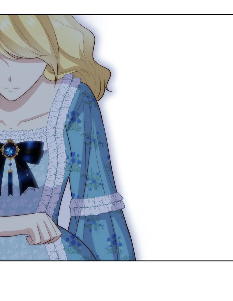 A Blessed Villainess, or a Cursed Heroine? Chapter 32 372 032