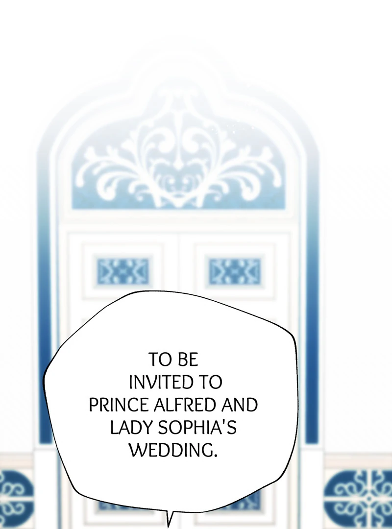 A Blessed Villainess, or a Cursed Heroine? Chapter 32 373 033