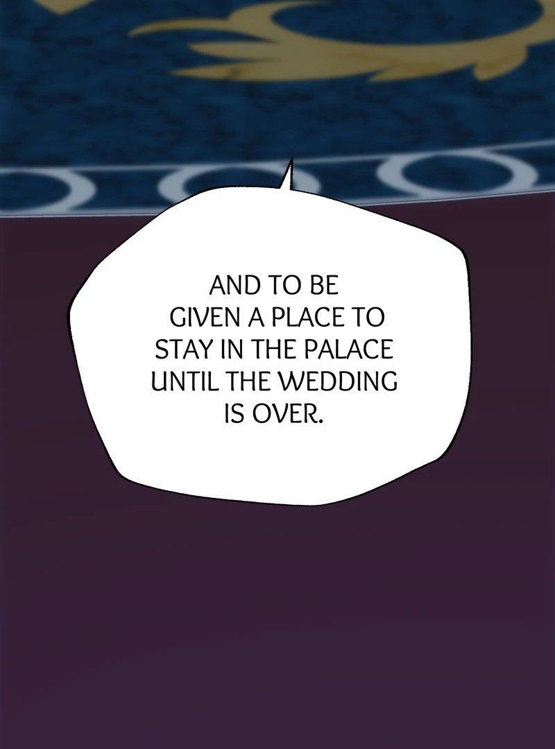 A Blessed Villainess, or a Cursed Heroine? Chapter 32 375 035