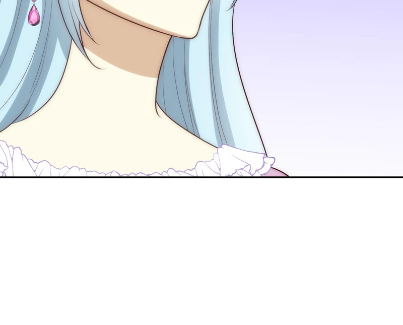 A Blessed Villainess, or a Cursed Heroine? Chapter 32 378 038