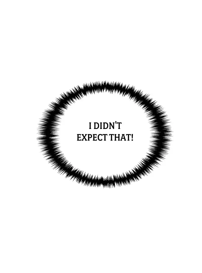 A Blessed Villainess, or a Cursed Heroine? Chapter 32 379 039