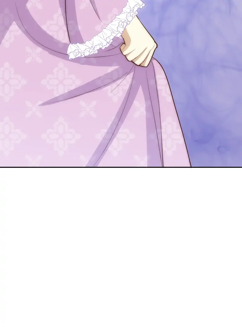 A Blessed Villainess, or a Cursed Heroine? Chapter 32 381 041