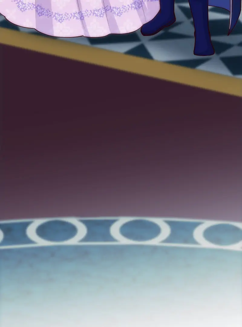 A Blessed Villainess, or a Cursed Heroine? Chapter 32 386 046