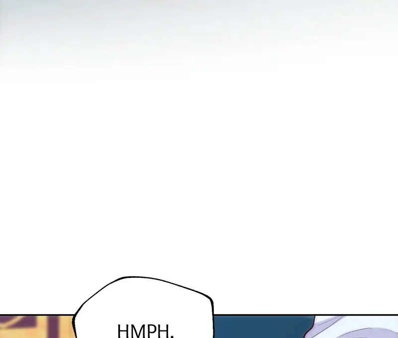 A Blessed Villainess, or a Cursed Heroine? Chapter 32 387 047