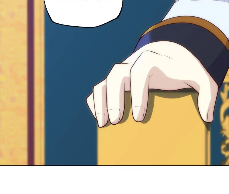 A Blessed Villainess, or a Cursed Heroine? Chapter 32 388 048