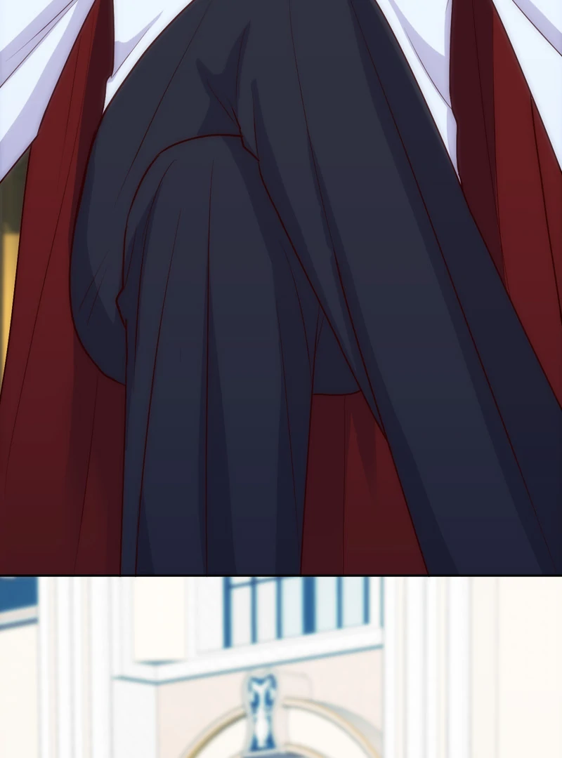 A Blessed Villainess, or a Cursed Heroine? Chapter 32 391 051