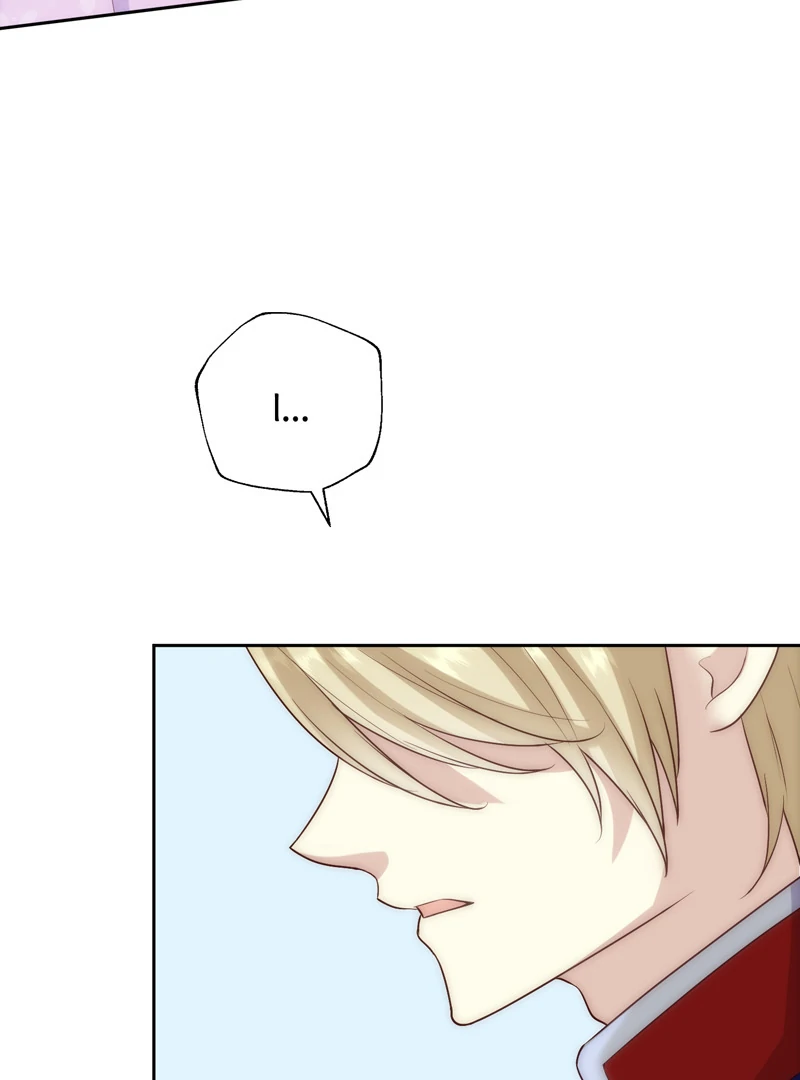 A Blessed Villainess, or a Cursed Heroine? Chapter 32 394 054