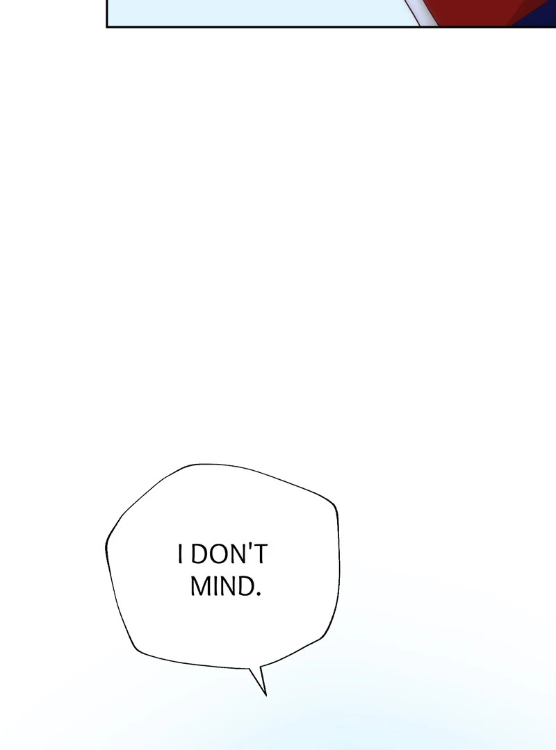 A Blessed Villainess, or a Cursed Heroine? Chapter 32 395 055