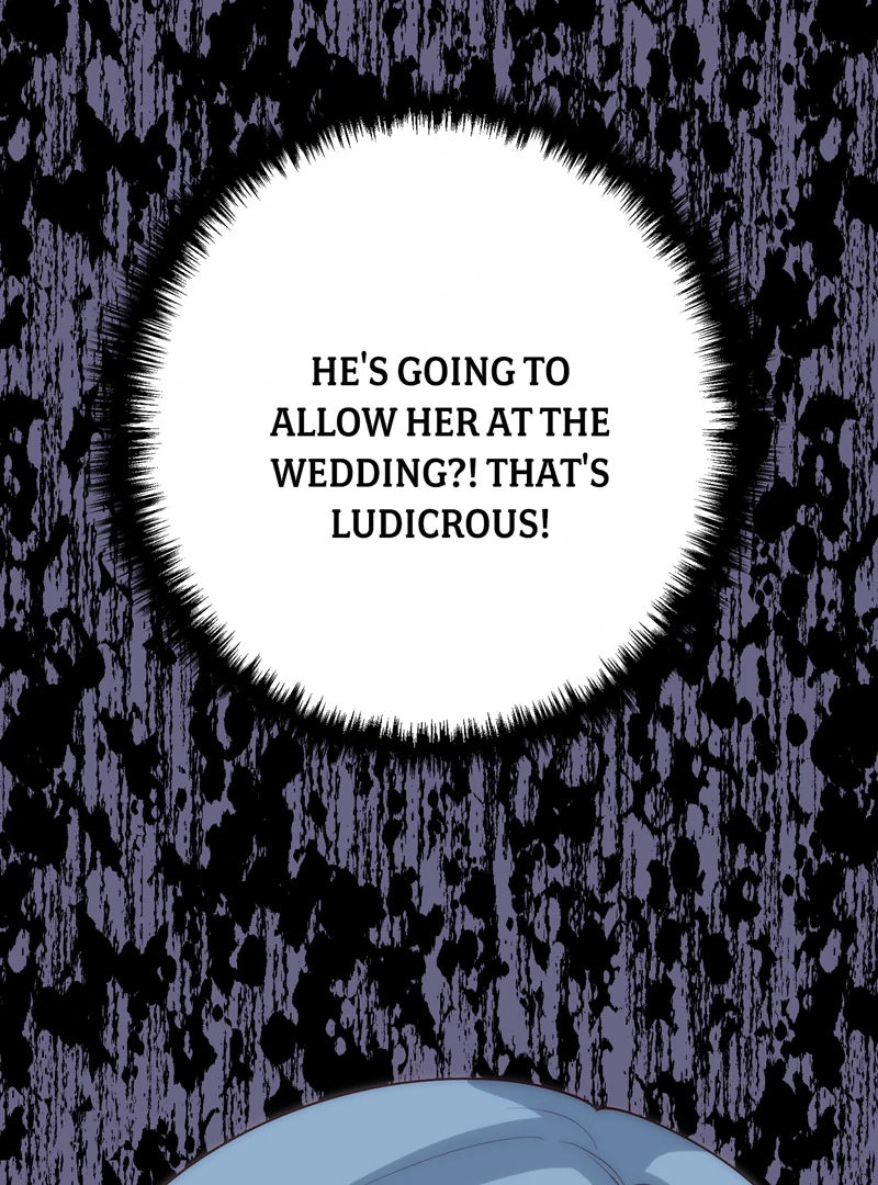 A Blessed Villainess, or a Cursed Heroine? Chapter 32 402 062