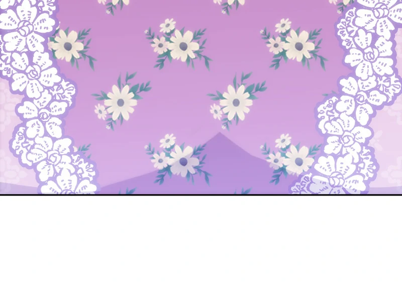 A Blessed Villainess, or a Cursed Heroine? Chapter 32 405 065