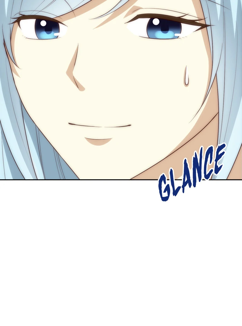 A Blessed Villainess, or a Cursed Heroine? Chapter 32 407 067