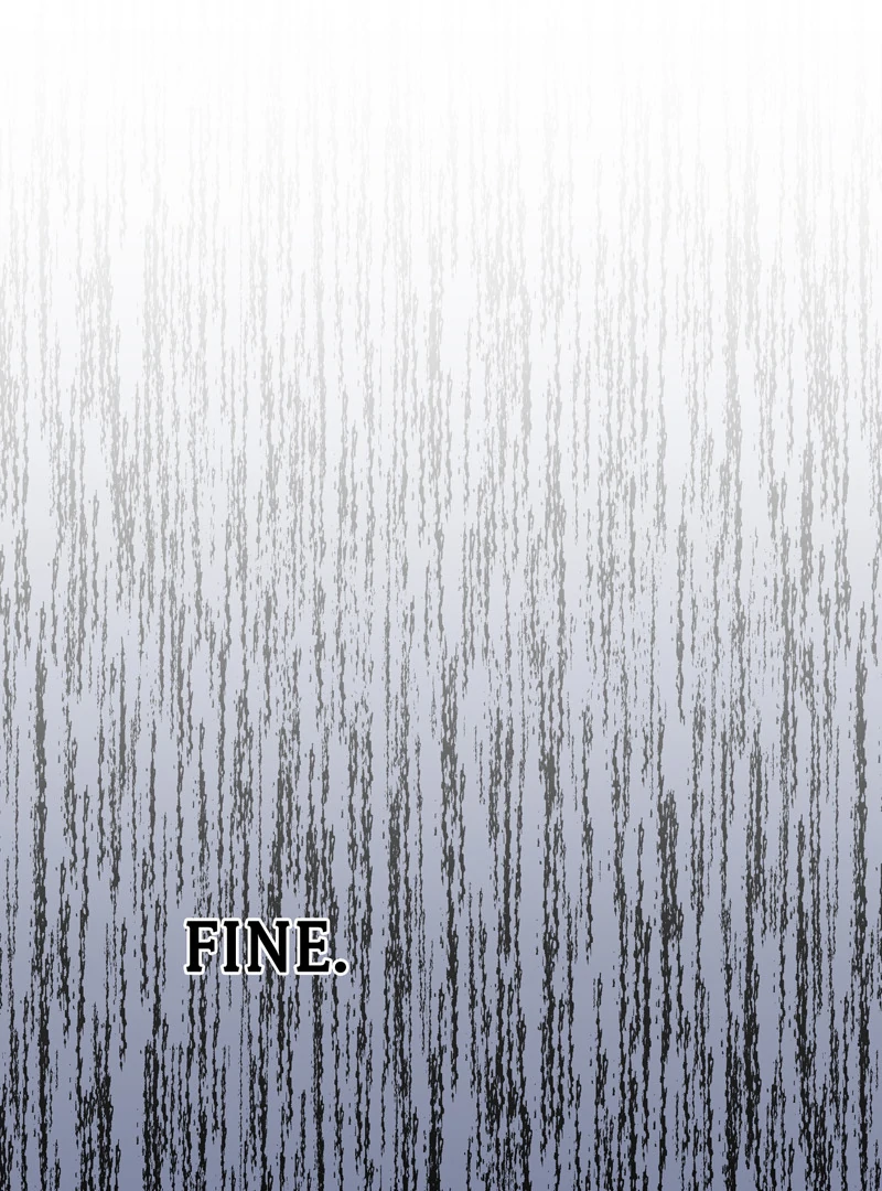 A Blessed Villainess, or a Cursed Heroine? Chapter 32 414 074