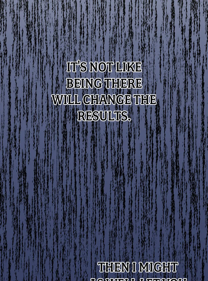 A Blessed Villainess, or a Cursed Heroine? Chapter 32 415 075