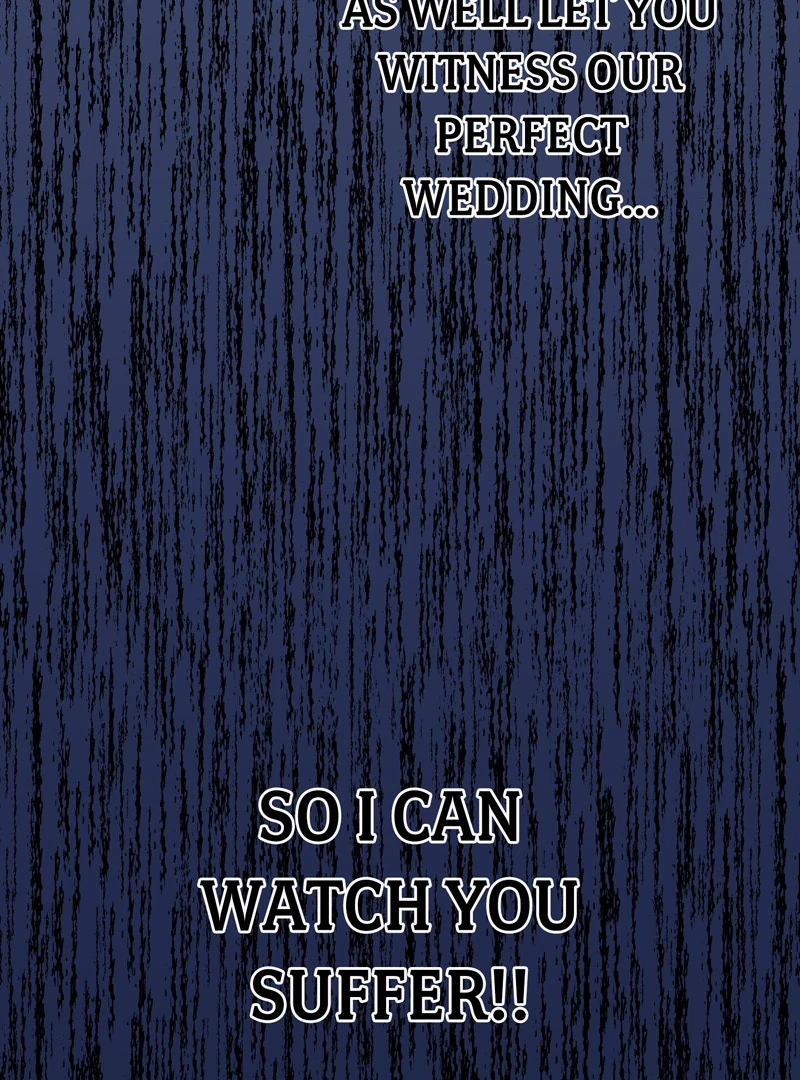 A Blessed Villainess, or a Cursed Heroine? Chapter 32 416 076