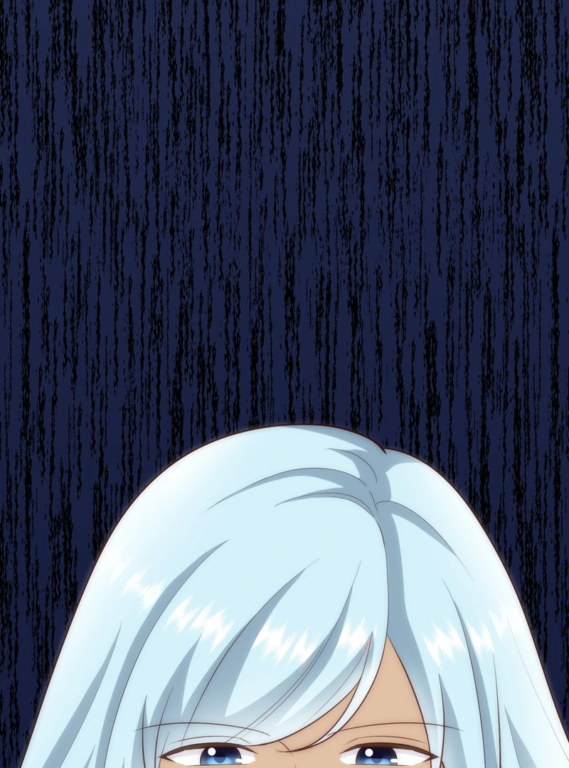 A Blessed Villainess, or a Cursed Heroine? Chapter 32 417 077