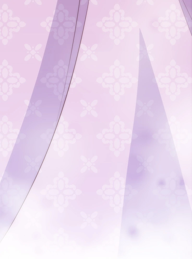 A Blessed Villainess, or a Cursed Heroine? Chapter 32 420 080