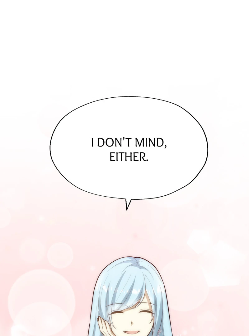 A Blessed Villainess, or a Cursed Heroine? Chapter 32 423 083