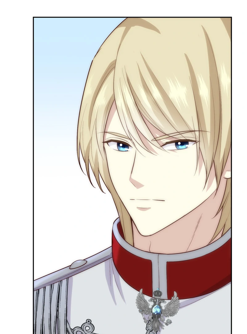 A Blessed Villainess, or a Cursed Heroine? Chapter 32 432 092