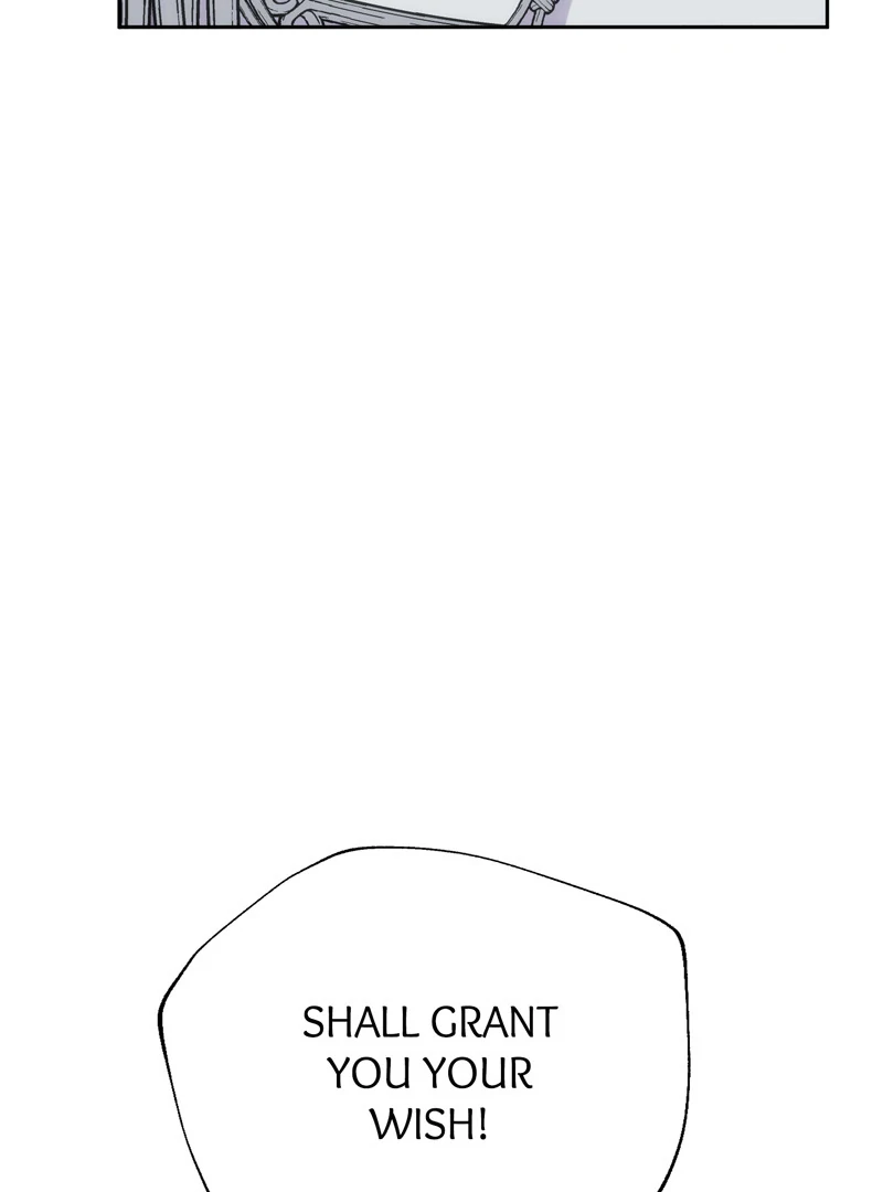 A Blessed Villainess, or a Cursed Heroine? Chapter 32 433 093