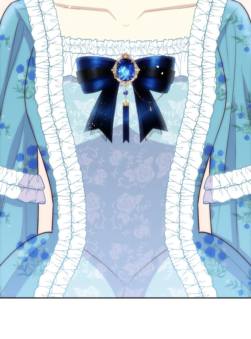 A Blessed Villainess, or a Cursed Heroine? Chapter 32 435 095