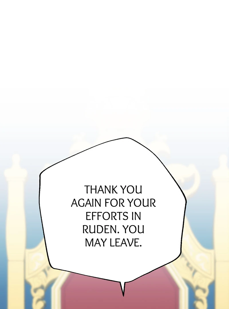 A Blessed Villainess, or a Cursed Heroine? Chapter 32 436 096