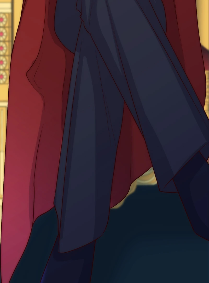 A Blessed Villainess, or a Cursed Heroine? Chapter 32 438 098