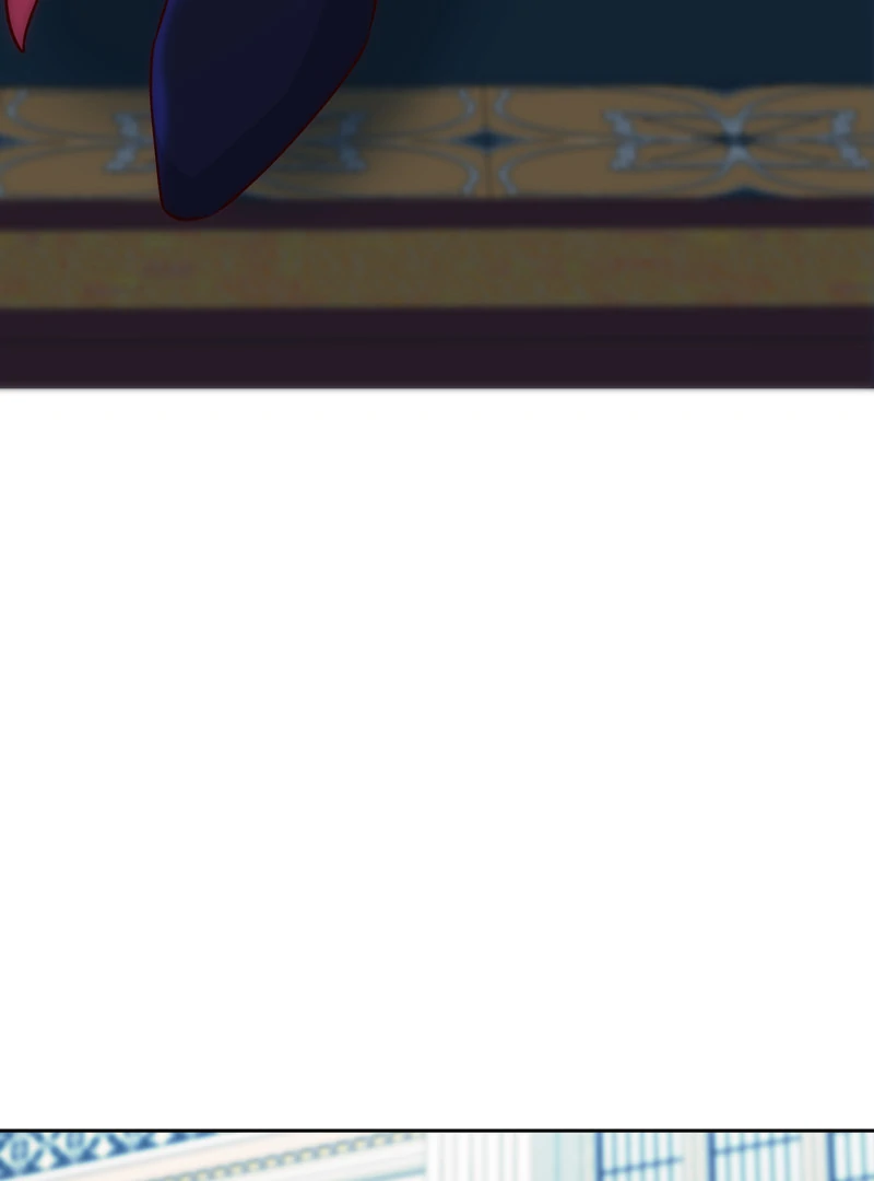 A Blessed Villainess, or a Cursed Heroine? Chapter 32 439 099