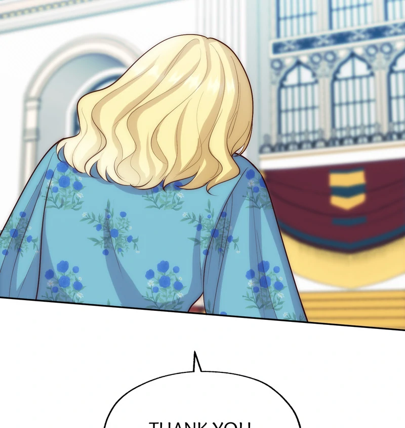 A Blessed Villainess, or a Cursed Heroine? Chapter 32 440 100