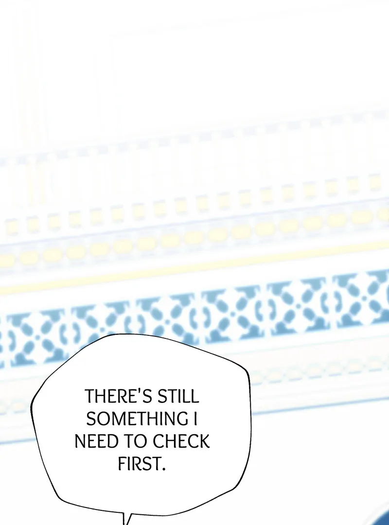 A Blessed Villainess, or a Cursed Heroine? Chapter 32 444 104